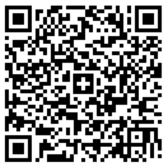 qr code paiement